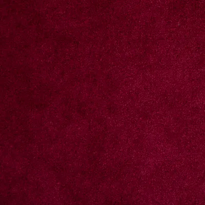 Voyage Inherent FR Velvet Mars swatch