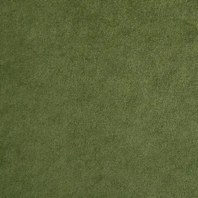 Voyage Inherent FR Velvet Olive swatch