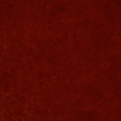 Voyage Inherent FR Velvet Oxide swatch