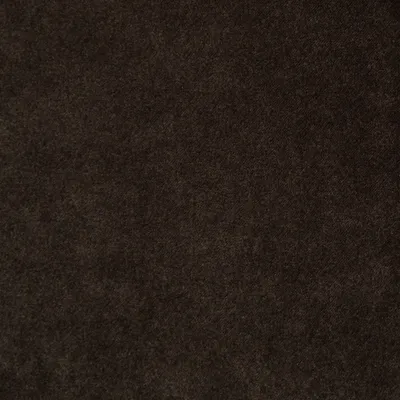 Voyage Inherent FR Velvet Ranch swatch