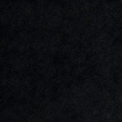 Voyage Inherent FR Velvet Salamander swatch