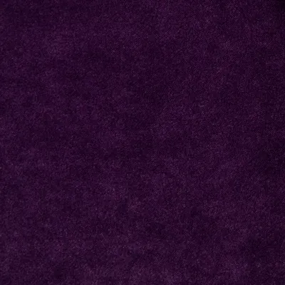 Voyage Inherent FR Velvet Sapphire swatch