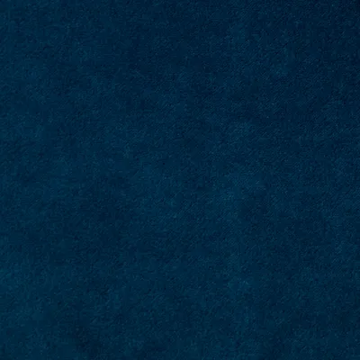 Voyage Inherent FR Velvet Sonic swatch