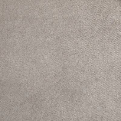 Voyage Inherent FR Velvet Stock swatch