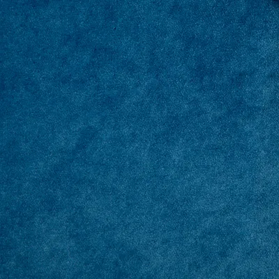 Voyage Inherent FR Velvet Texas swatch