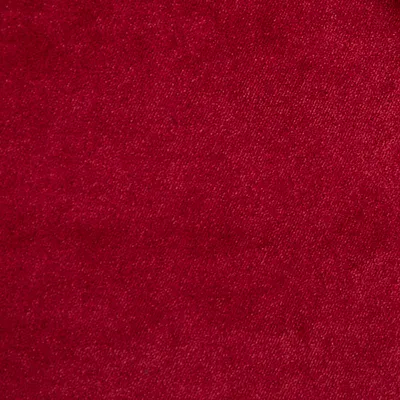 Voyage Inherent FR Velvet Theatre swatch