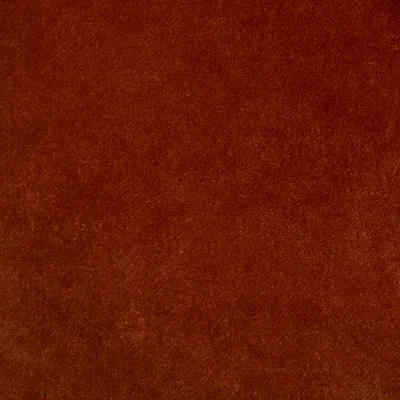 Voyage Inherent FR Velvet Tiger swatch