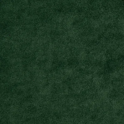Voyage Inherent FR Velvet Vert swatch
