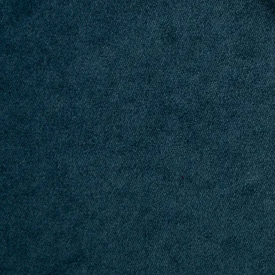 Voyage Inherent FR Velvet Willen swatch