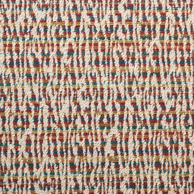 Grandby Dotty swatch