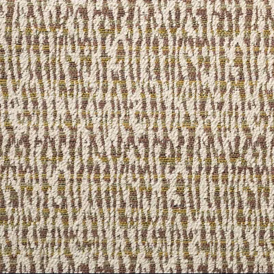 Grandby Fallow swatch