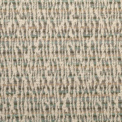 Grandby Mallard swatch