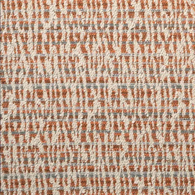 Grandby Sunkissed swatch
