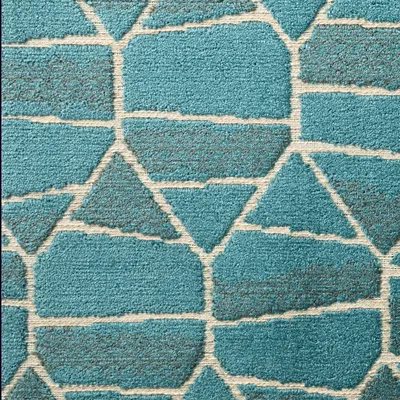 Lafayette Azure swatch