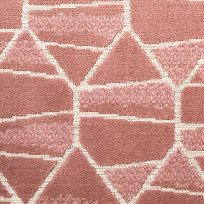 Lafayette Blossom swatch