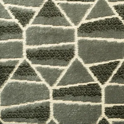 Lafayette Sage swatch