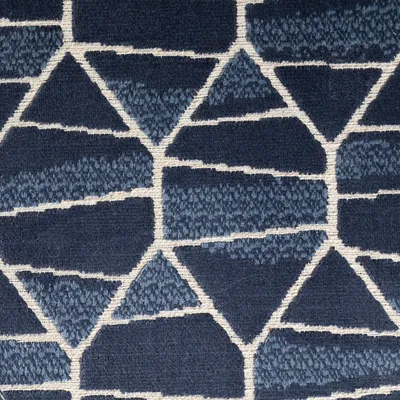 Lafayette Starlight swatch