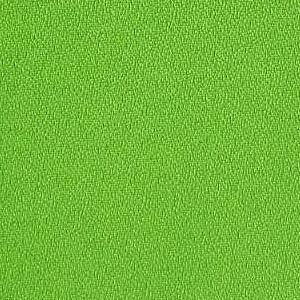 Atlanta Outdoor Yellow Green swatch