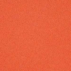 Atlanta Outdoor Tomato swatch