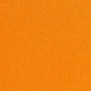 Dark Orange, Atlanta Outdoor by Sunbury Design