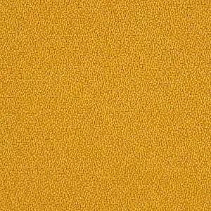 Atlanta Outdoor Dark Goldenrod swatch