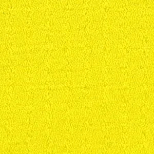 Atlanta Outdoor Yellow swatch