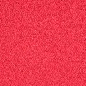 Atlanta Outdoor Crimson swatch