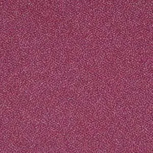 Atlanta Outdoor Pale Violetred swatch