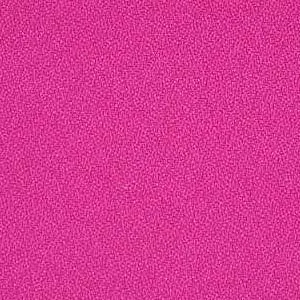 Atlanta Outdoor Medium Violetred swatch
