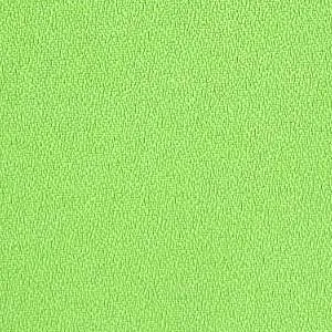 Atlanta Outdoor Yellow Green swatch