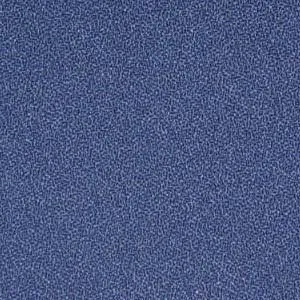 Atlanta Outdoor Steel Blue swatch