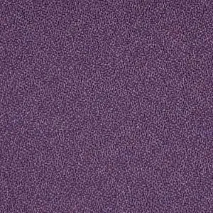 Atlanta Outdoor Dim Grey swatch