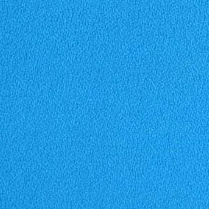Atlanta Outdoor Cornflower Blue swatch