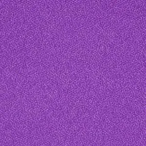 Atlanta Outdoor Medium Orchid swatch