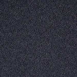 Atlanta Outdoor Dark Slate Grey swatch