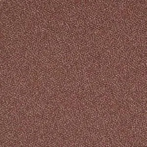 Atlanta Outdoor Dim Grey swatch