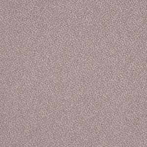 Atlanta Outdoor Dark Grey swatch