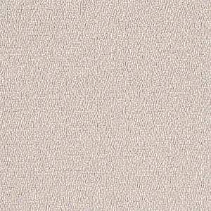 Atlanta Outdoor Light Grey swatch