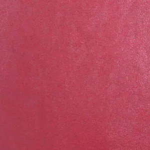 Sunhide Faux Leather Cerise swatch