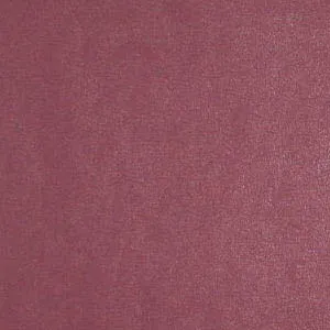 Sunhide Faux Leather Esparto swatch