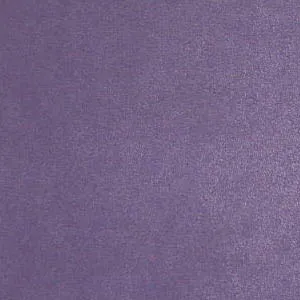 Sunhide Faux Leather Manganese swatch