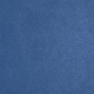 Sunhide Faux Leather Skylark swatch
