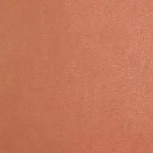 Sunhide Faux Leather Caramel swatch