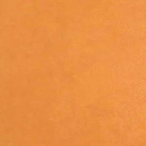 Sunhide Faux Leather Cedar swatch