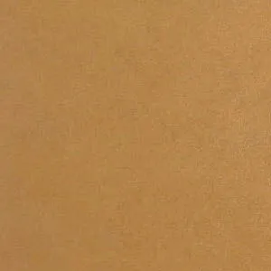 Sunhide Faux Leather Bullrush swatch
