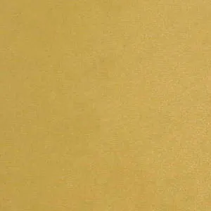 Sunhide Faux Leather Ladino swatch