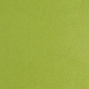 Sunhide Faux Leather Sagebrush swatch
