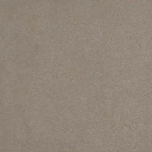 Sunhide Faux Leather Thornwood swatch