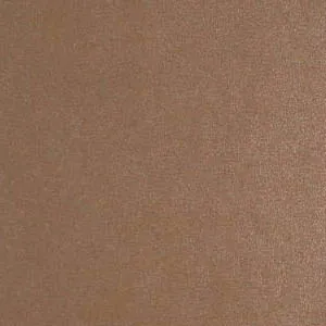 Sunhide Faux Leather Coffee swatch