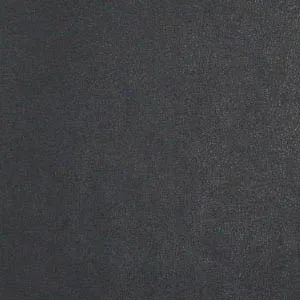 Sunhide Faux Leather Carbon swatch